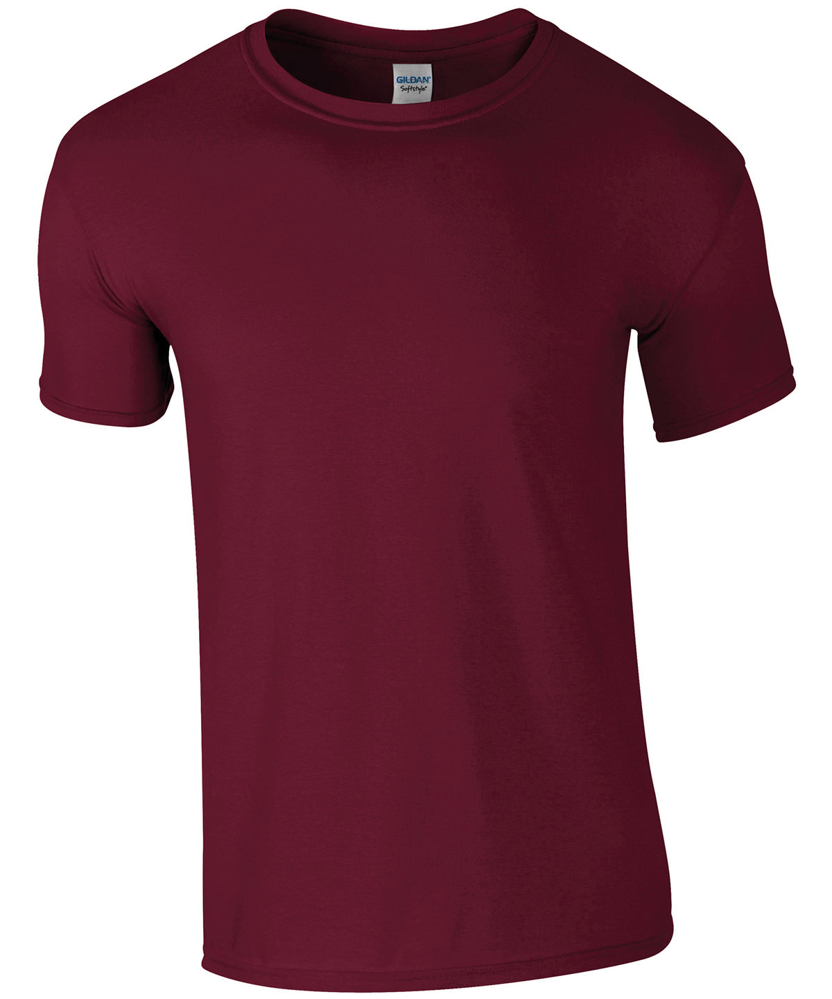 gd001 maroon ft