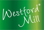 westford mill logo 2020 v2