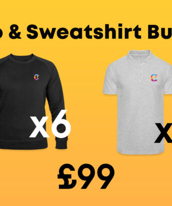 polo_&_sweatshirts_offer