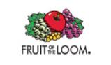 Fruit Of The Loom FP 2004071607