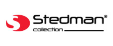 Stedman FP 2004071608